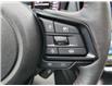 2024 Subaru Impreza RS (Stk: Z3643) in St.Catharines - Image 21 of 28