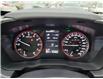 2024 Subaru Impreza RS (Stk: Z3643) in St.Catharines - Image 28 of 28