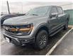 2025 Ford F-150 Tremor (Stk: 25268A) in Amherstburg - Image 4 of 10