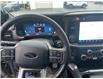 2025 Ford F-150 Tremor (Stk: 25268A) in Amherstburg - Image 7 of 10