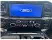 2025 Ford F-150 Tremor (Stk: 25268A) in Amherstburg - Image 8 of 10