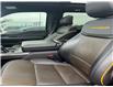 2025 Ford F-150 Tremor (Stk: 25268A) in Amherstburg - Image 9 of 10