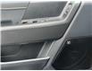 2025 Ford F-150 Tremor (Stk: 25268A) in Amherstburg - Image 10 of 10