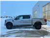 2025 Ford F-150 Tremor (Stk: S09507) in Hague - Image 4 of 12