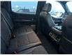 2025 Ford F-150 Tremor (Stk: S09507) in Hague - Image 10 of 12