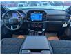 2025 Ford F-150 Tremor (Stk: S09507) in Hague - Image 9 of 12