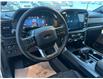 2025 Ford F-150 Tremor (Stk: S09507) in Hague - Image 8 of 12