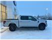 2025 Ford F-150 Tremor (Stk: S09507) in Hague - Image 7 of 12