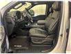 2025 Ford F-150 Lariat (Stk: 25LT172) in St.Paul - Image 4 of 10