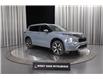 2026 Mitsubishi Outlander GT (Stk: T26167) in Edmonton - Image 1 of 34