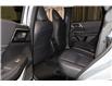 2026 Mitsubishi Outlander GT (Stk: T26167) in Edmonton - Image 27 of 34