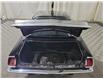 2027 Chevrolet Bolt LT (Stk: 102994) in Lower Sackville - Image 140 of 187