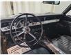 2027 Chevrolet Bolt LT (Stk: 102994) in Lower Sackville - Image 165 of 187