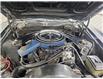 2027 Chevrolet Bolt LT (Stk: 102994) in Lower Sackville - Image 132 of 187