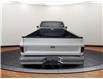 2027 Chevrolet Bolt LT (Stk: 102994) in Lower Sackville - Image 36 of 187