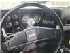 2027 Chevrolet Bolt LT (Stk: 102994) in Lower Sackville - Image 134 of 187
