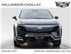 2026 Cadillac OPTIQ Premium Luxury (Stk: 263445) in Uxbridge - Image 3 of 21