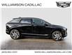 2026 Cadillac OPTIQ Premium Luxury (Stk: 263445) in Uxbridge - Image 4 of 21