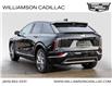 2026 Cadillac OPTIQ Premium Luxury (Stk: 263445) in Uxbridge - Image 6 of 21