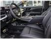 2026 Cadillac OPTIQ Premium Luxury (Stk: 263445) in Uxbridge - Image 9 of 21
