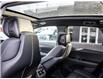 2026 Cadillac OPTIQ Premium Luxury (Stk: 263445) in Uxbridge - Image 11 of 21