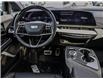 2026 Cadillac OPTIQ Premium Luxury (Stk: 263445) in Uxbridge - Image 12 of 21