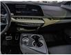 2026 Cadillac OPTIQ Premium Luxury (Stk: 263445) in Uxbridge - Image 13 of 21