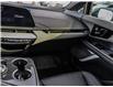 2026 Cadillac OPTIQ Premium Luxury (Stk: 263445) in Uxbridge - Image 14 of 21