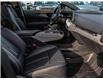 2026 Cadillac OPTIQ Premium Luxury (Stk: 263445) in Uxbridge - Image 15 of 21