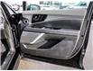 2026 Cadillac OPTIQ Premium Luxury (Stk: 263445) in Uxbridge - Image 16 of 21