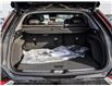 2026 Cadillac OPTIQ Premium Luxury (Stk: 263445) in Uxbridge - Image 17 of 21