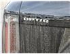 2026 Cadillac OPTIQ Premium Luxury (Stk: 263445) in Uxbridge - Image 18 of 21