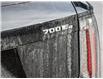 2026 Cadillac OPTIQ Premium Luxury (Stk: 263445) in Uxbridge - Image 19 of 21
