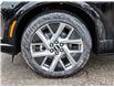 2026 Cadillac OPTIQ Premium Luxury (Stk: 263445) in Uxbridge - Image 20 of 21