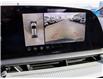 2026 Cadillac OPTIQ Premium Luxury (Stk: 263445) in Uxbridge - Image 21 of 21