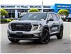 2026 GMC Acadia Elevation (Stk: 263128) in Uxbridge - Image 1 of 25