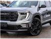 2026 GMC Acadia Elevation (Stk: 263128) in Uxbridge - Image 2 of 25