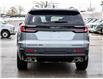 2026 GMC Acadia Elevation (Stk: 263128) in Uxbridge - Image 5 of 25