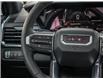 2026 GMC Acadia Elevation (Stk: 263128) in Uxbridge - Image 14 of 25