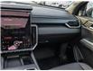 2026 GMC Acadia Elevation (Stk: 263128) in Uxbridge - Image 18 of 25