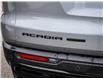 2026 GMC Acadia Elevation (Stk: 263128) in Uxbridge - Image 22 of 25