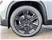 2026 GMC Acadia Elevation (Stk: 263128) in Uxbridge - Image 24 of 25