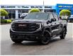 2026 GMC Sierra 1500 Elevation (Stk: 263144) in Uxbridge - Image 1 of 25