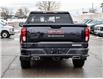 2026 GMC Sierra 1500 Elevation (Stk: 263144) in Uxbridge - Image 5 of 25
