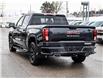 2026 GMC Sierra 1500 Elevation (Stk: 263144) in Uxbridge - Image 6 of 25