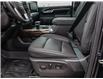 2026 GMC Sierra 1500 Elevation (Stk: 263144) in Uxbridge - Image 10 of 25