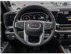 2026 GMC Sierra 1500 Elevation (Stk: 263144) in Uxbridge - Image 13 of 25