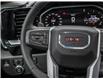 2026 GMC Sierra 1500 Elevation (Stk: 263144) in Uxbridge - Image 14 of 25