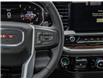 2026 GMC Sierra 1500 Elevation (Stk: 263144) in Uxbridge - Image 15 of 25