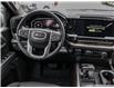 2026 GMC Sierra 1500 Elevation (Stk: 263144) in Uxbridge - Image 16 of 25